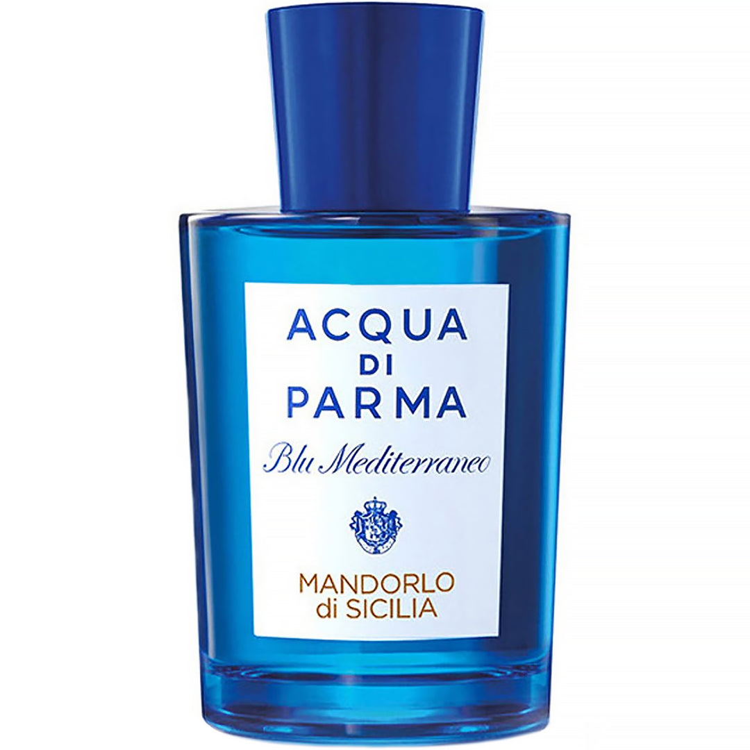 ACQUA DI PARMA Blu Mediterraneo Mandorlo Di Sicilia EDT