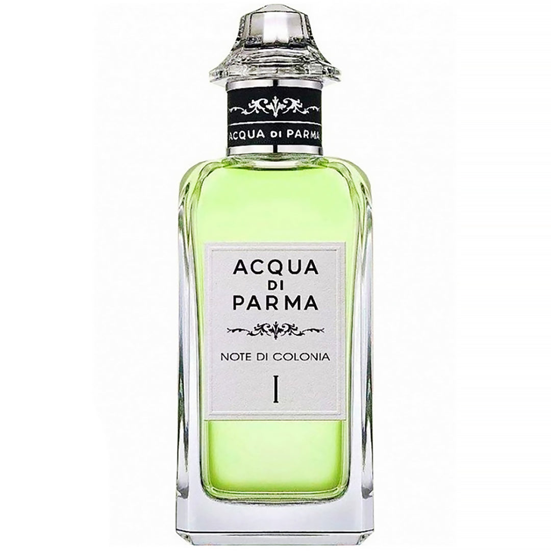 ACQUA DI PARMA Note Di Colonia I EDC