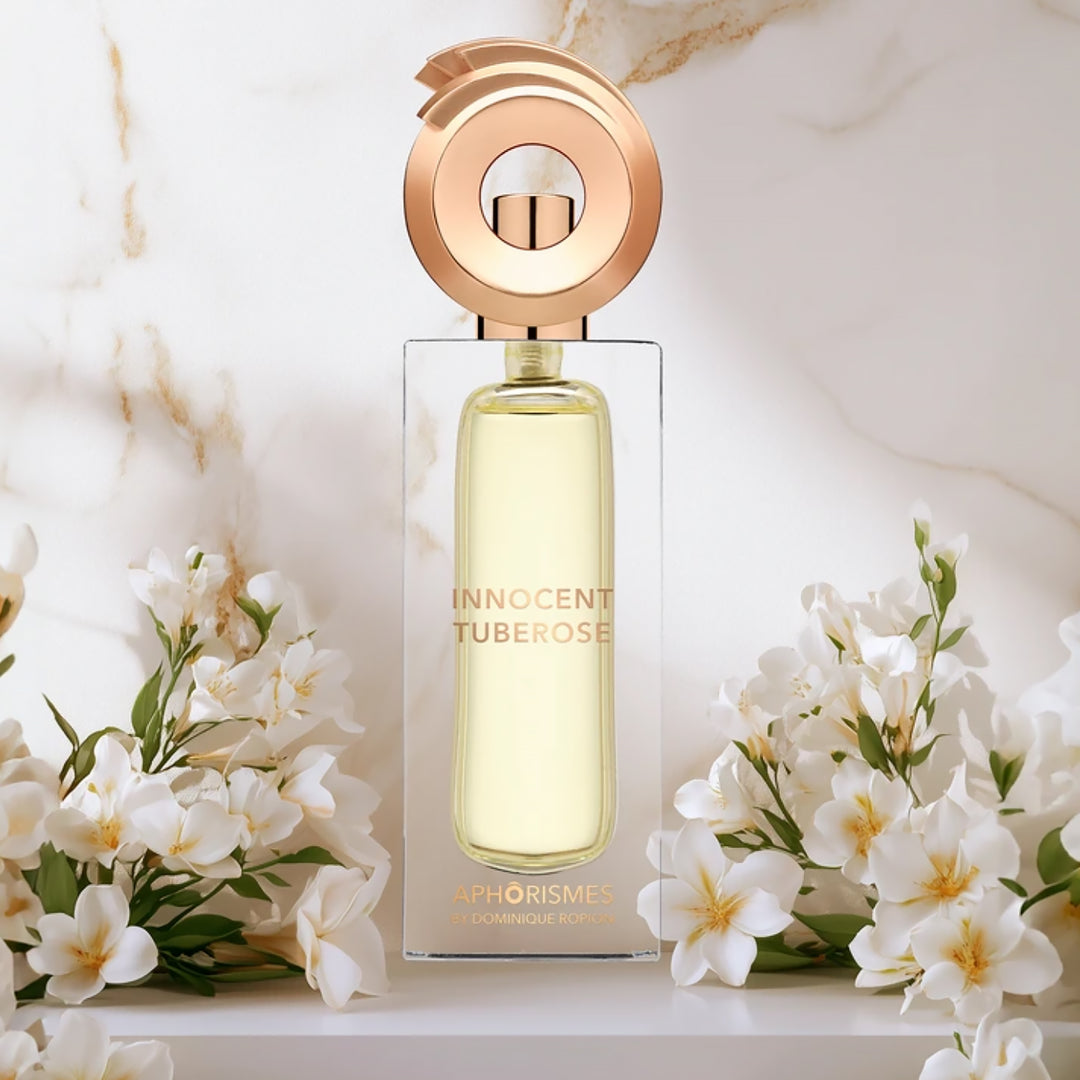 APHORISMES Innocent Tuberose Parfum