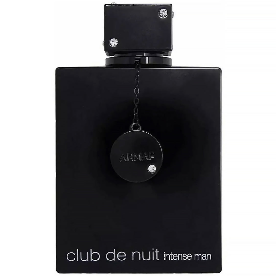 ARMAF Club De Nuit Intense Man EDP