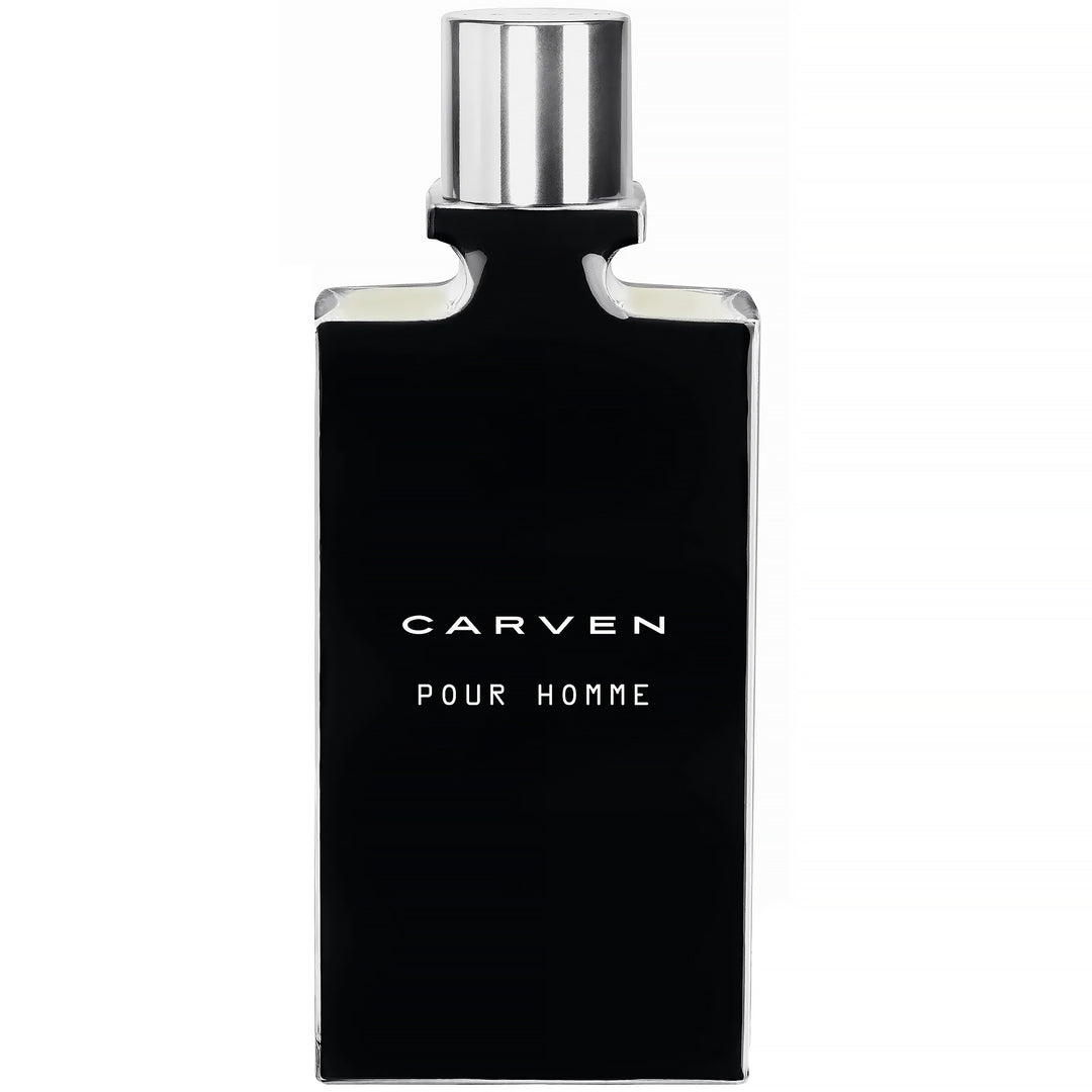 CARVEN Pour Homme EDT