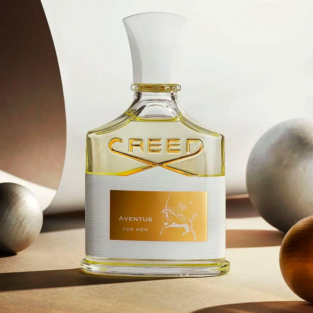 Womens Perfume Creed Aventus For Her 75 Ml CREED Aventus For Her