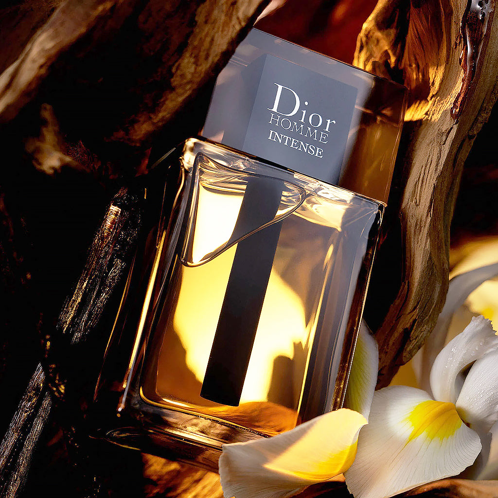 DIOR Homme Intense 2011 EDP – Decant Perfume Bar