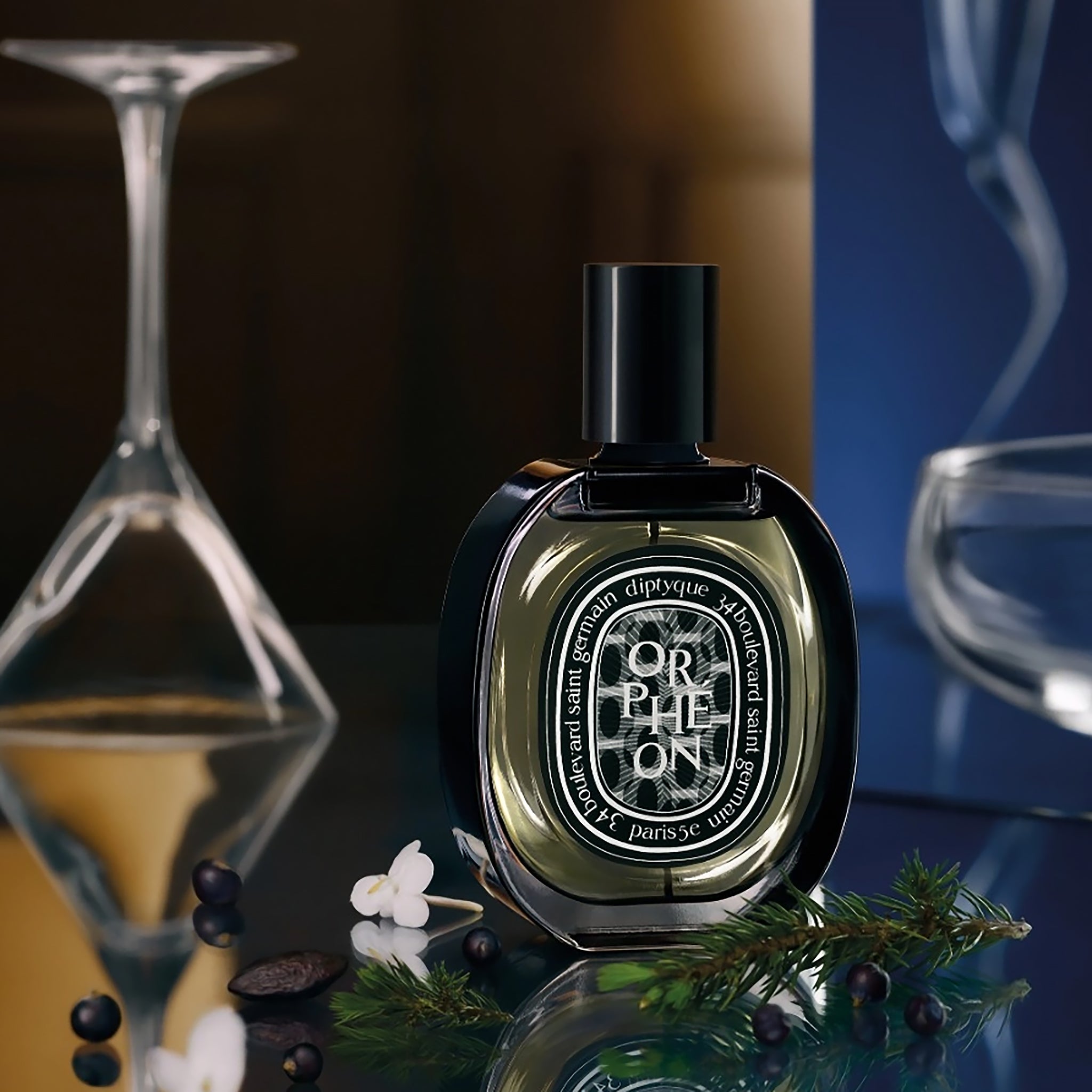 DIPTYQUE_Orpheon_Eau_de_Parfum