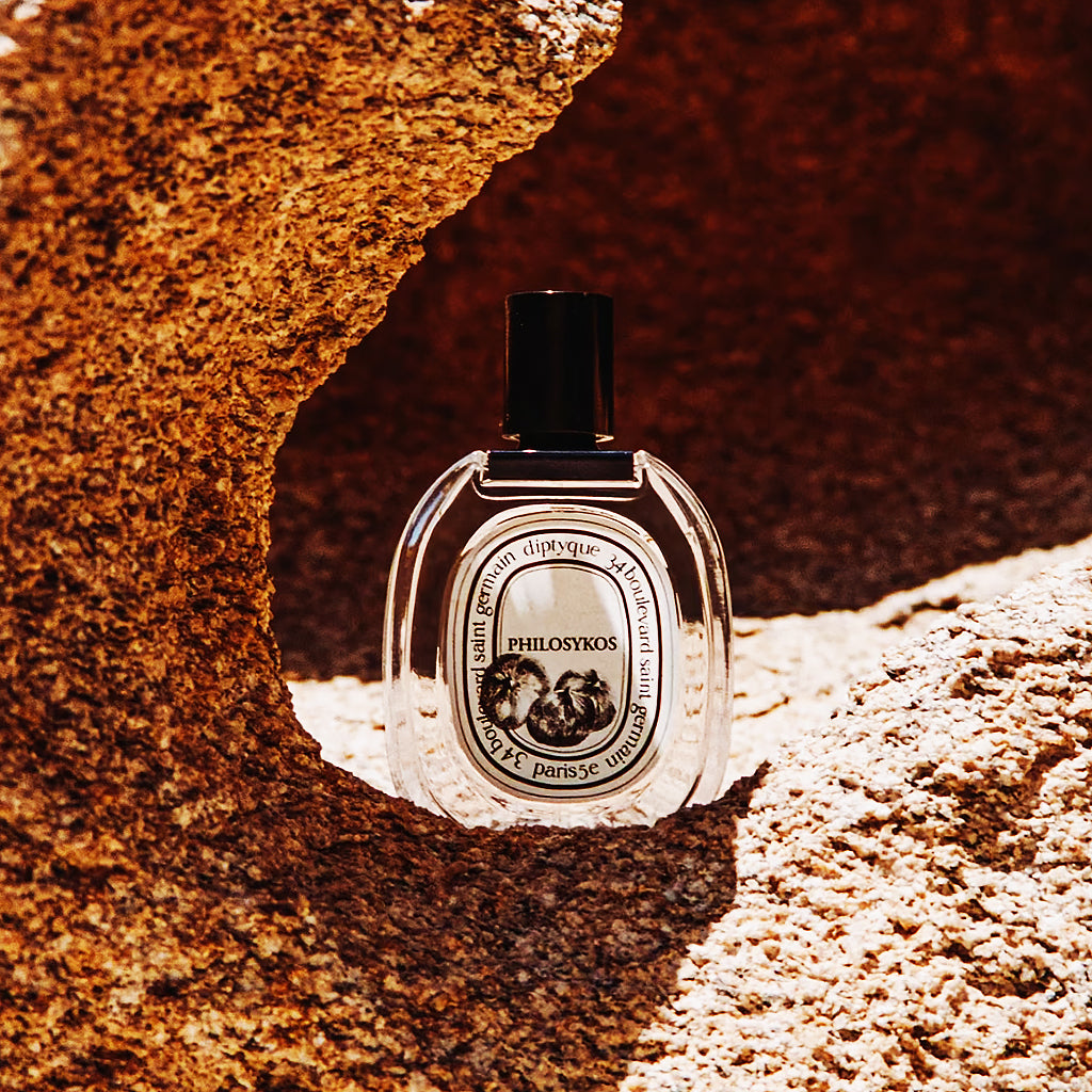 Philosykos Edp Parfum Diptyque Philosykos DIPTYQUE Philosykos EDP
