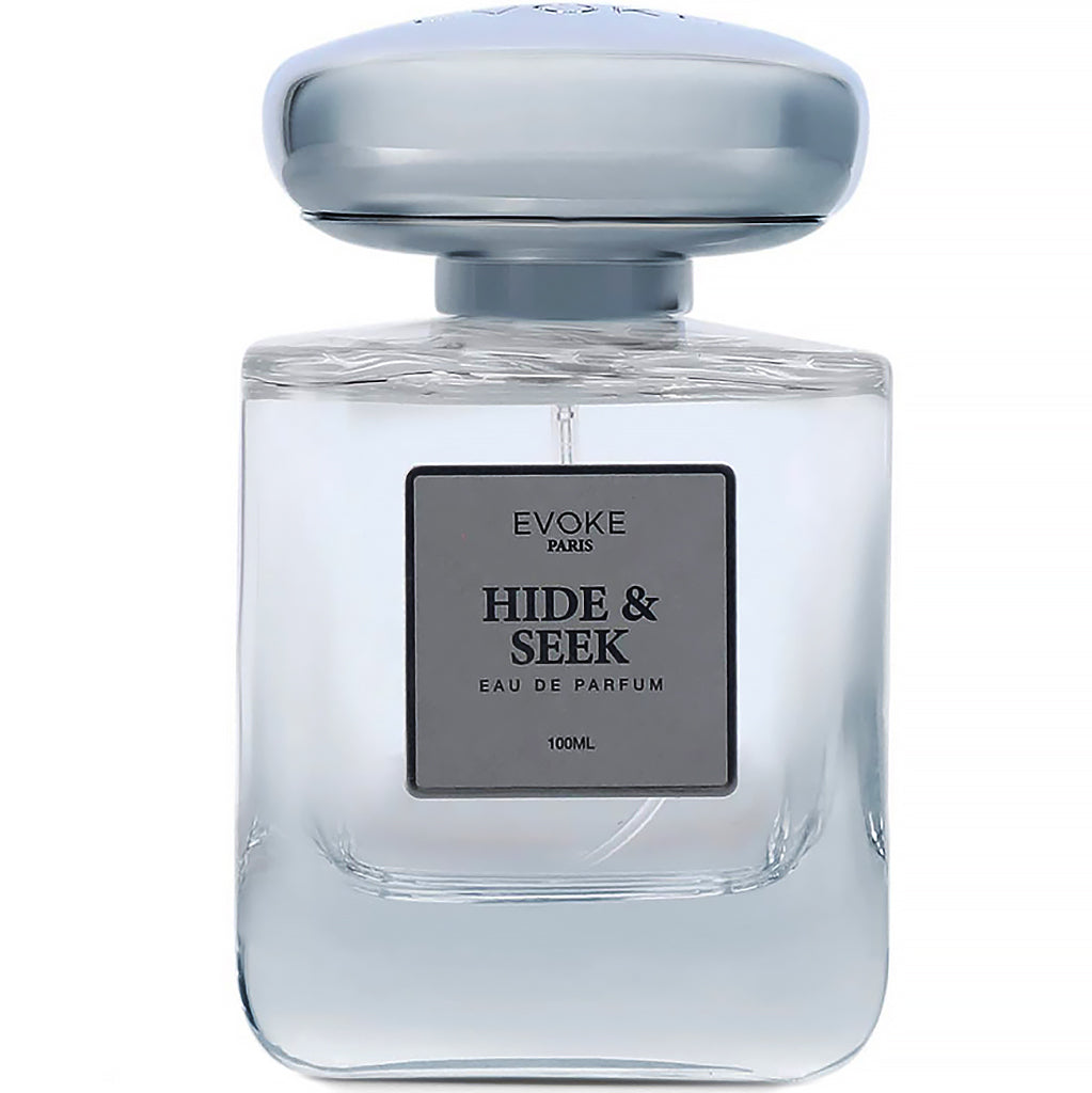 EVOKE Hide And Seek EDP