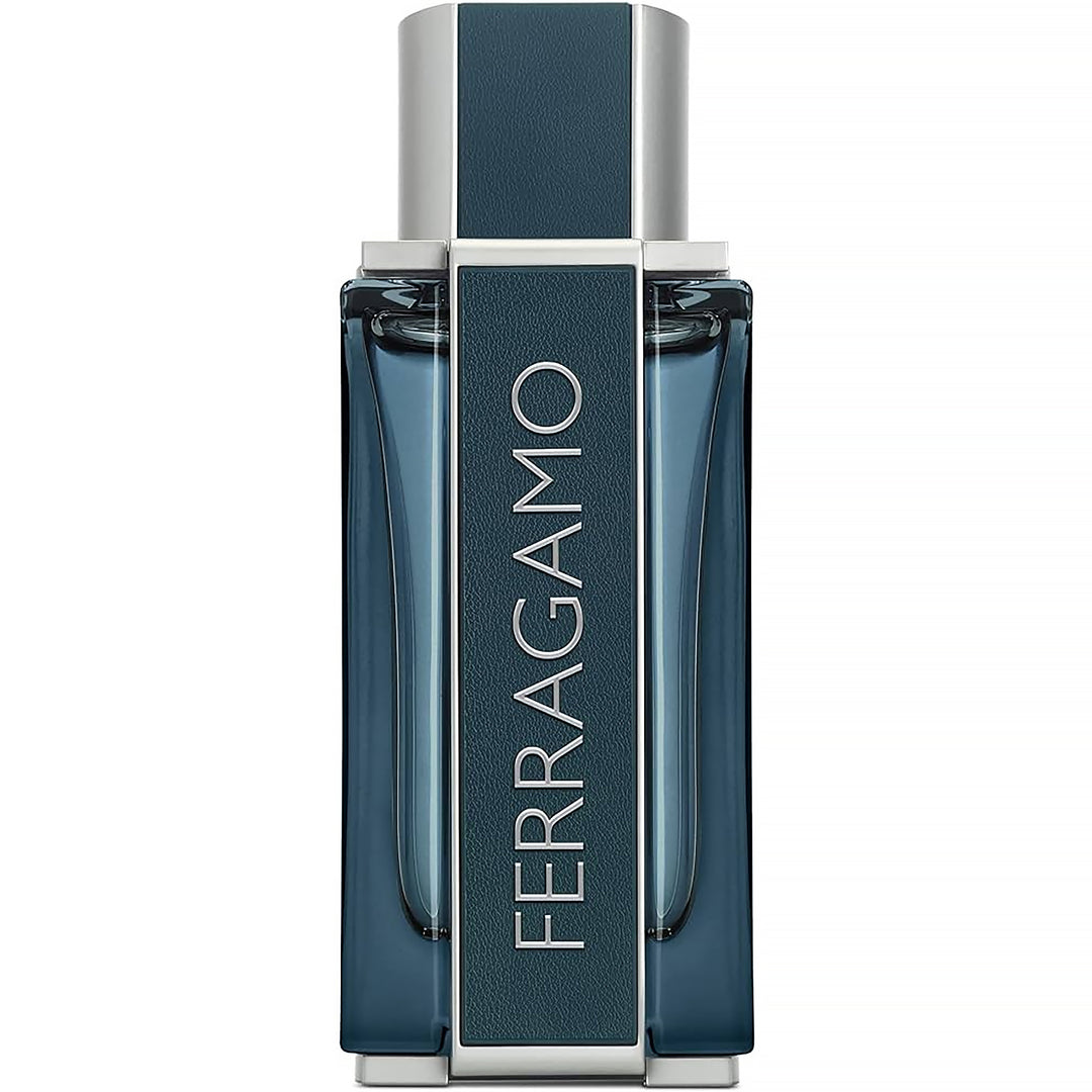 FERRAGAMO Intense Leather EDP