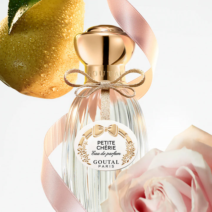 GOUTAL Petite Cherie EDP