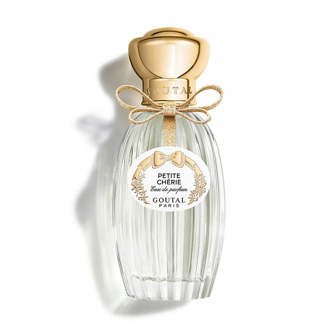 GOUTAL Petite Cherie EDP