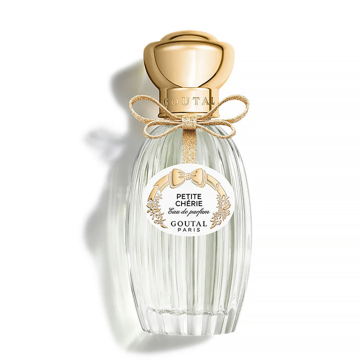 GOUTAL Petite Cherie EDP