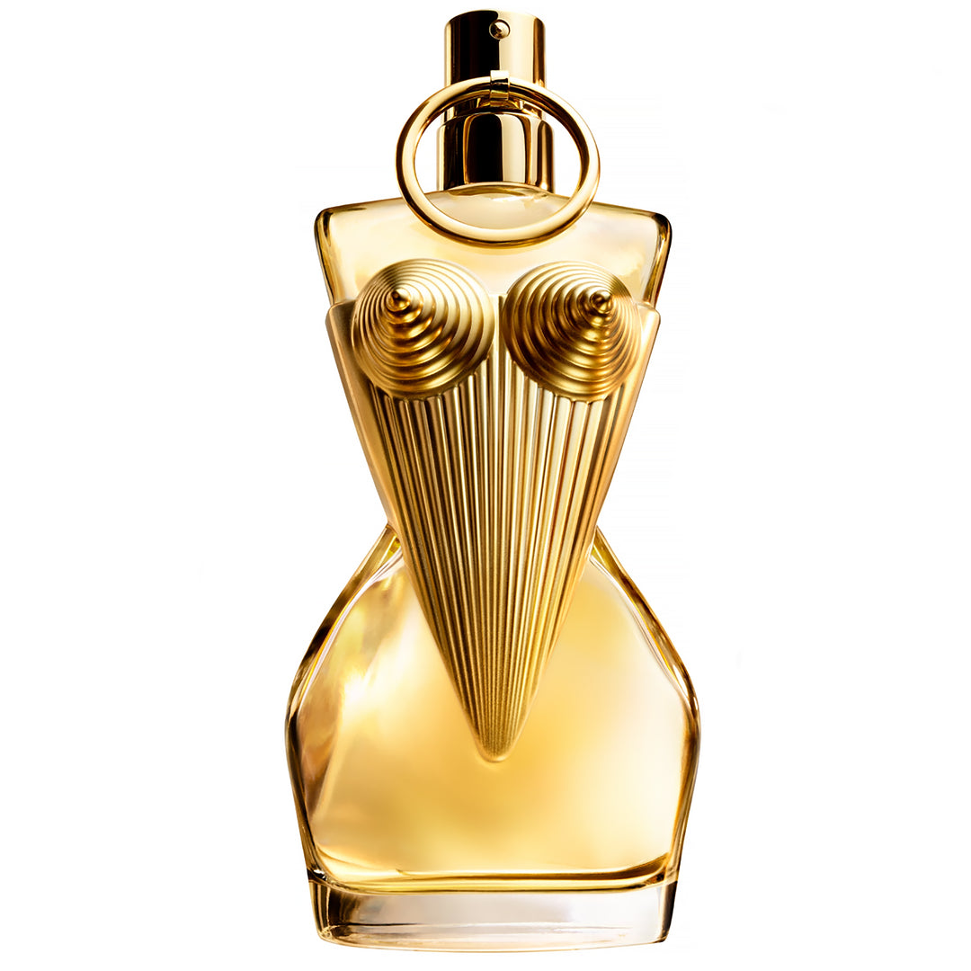 JEAN PAUL GAULTIER Divine EDP