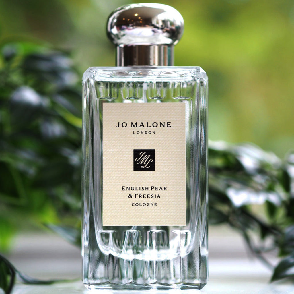 JO MALONE English Pear & Freesia 30ml Jo Malone イングリッシュ