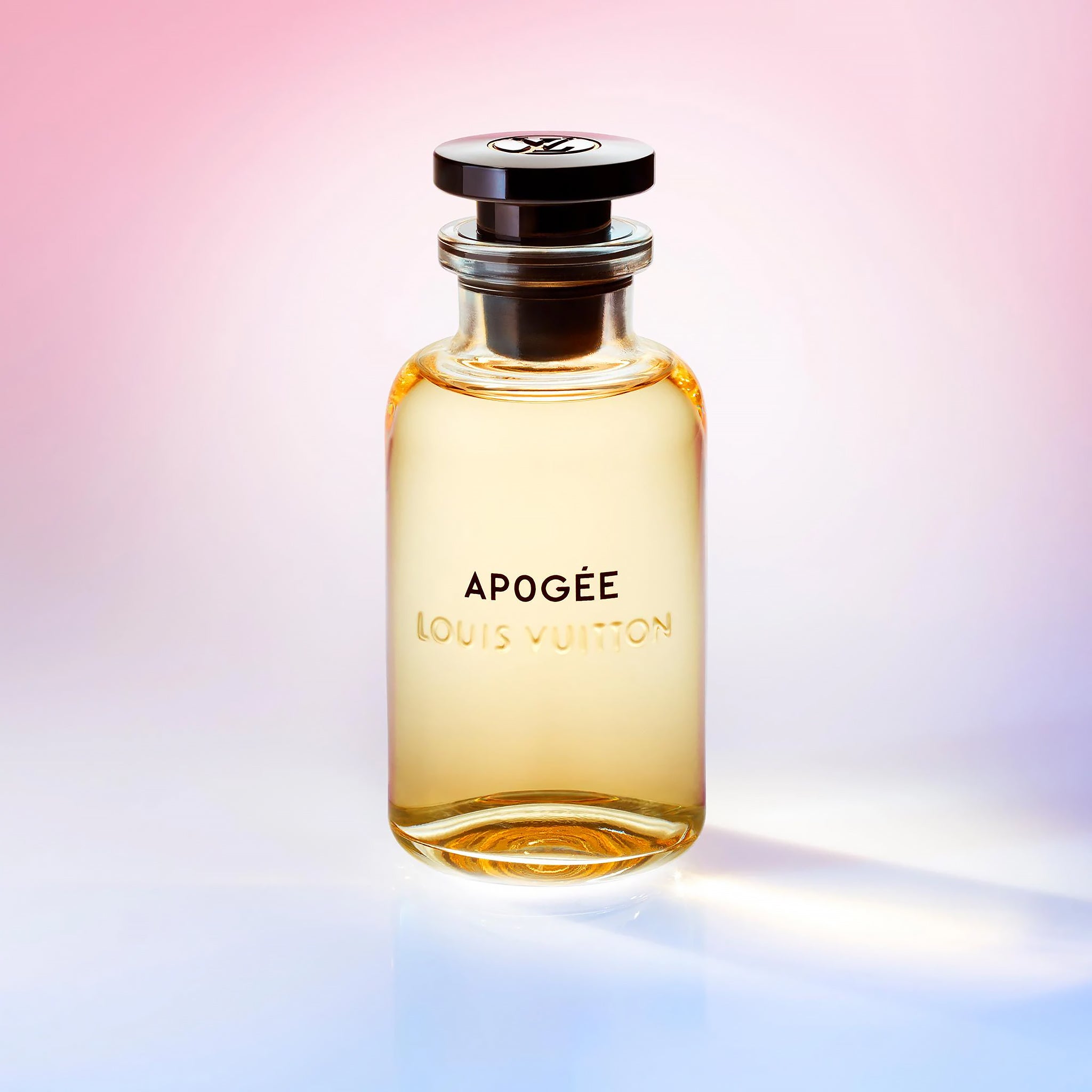 LOUIS VUITTON Apogee Eau de Parfum (SALE) – Perfume Bar Privé