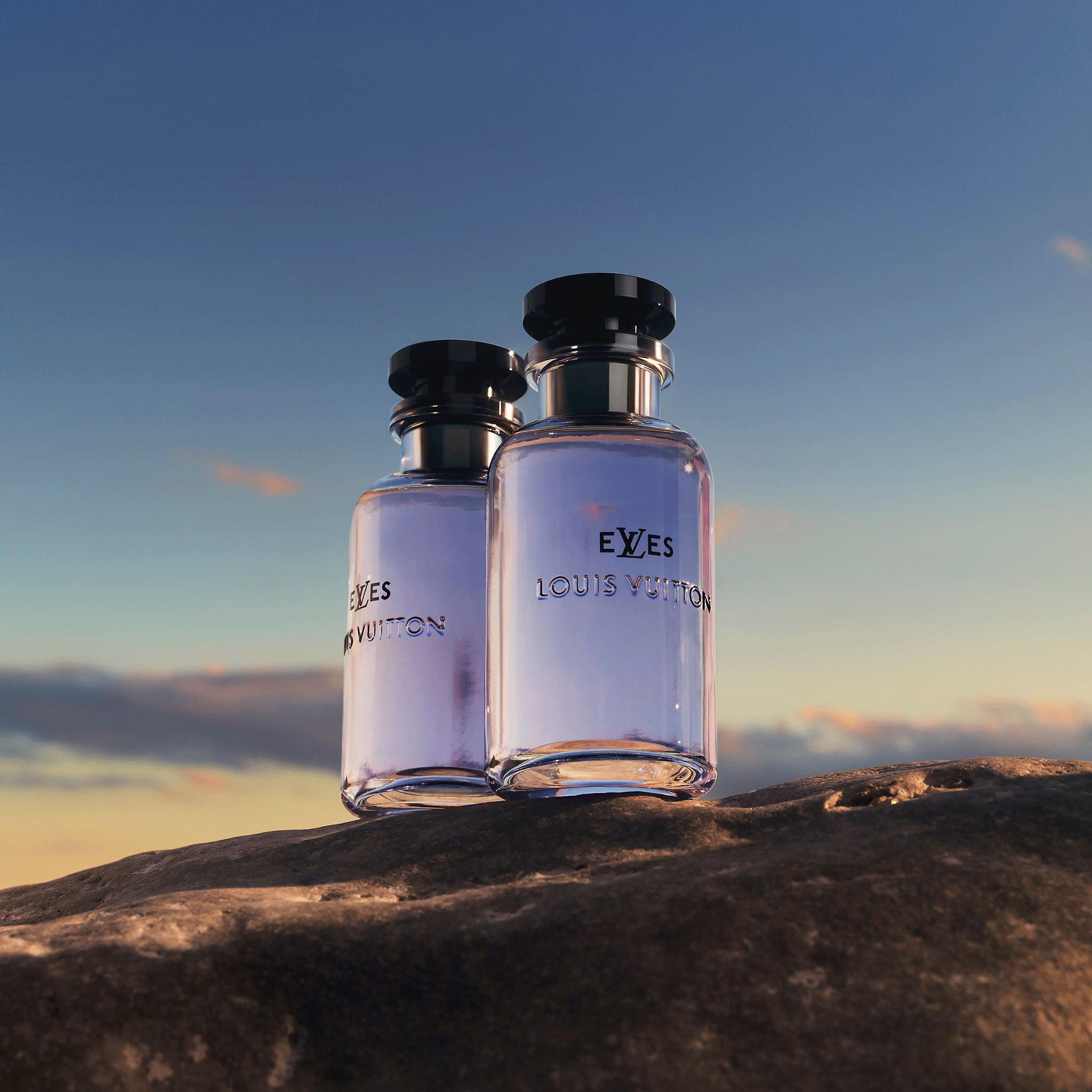LOUIS_VUITTON_eLVes_200ml_EDP_