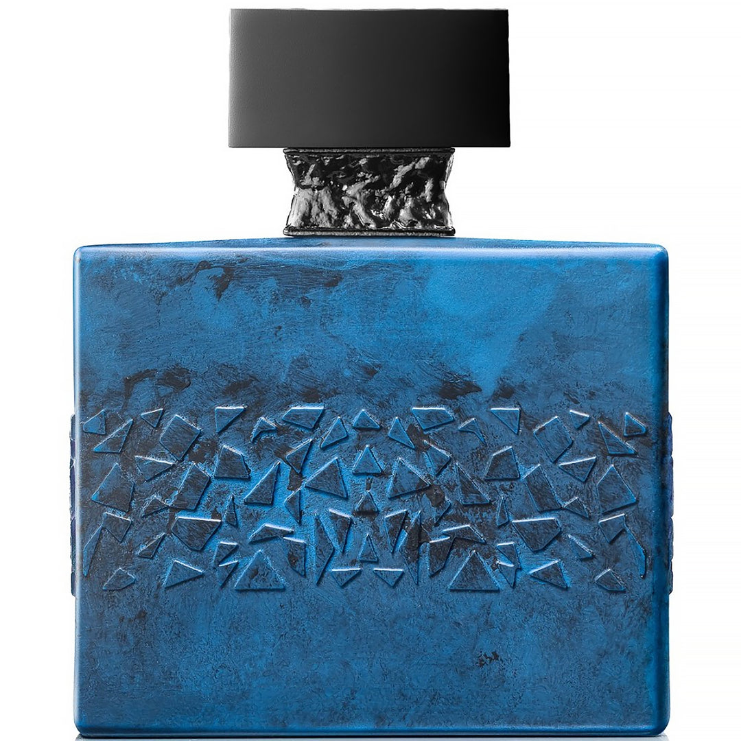M.MICALLEF DesirToxic EDP