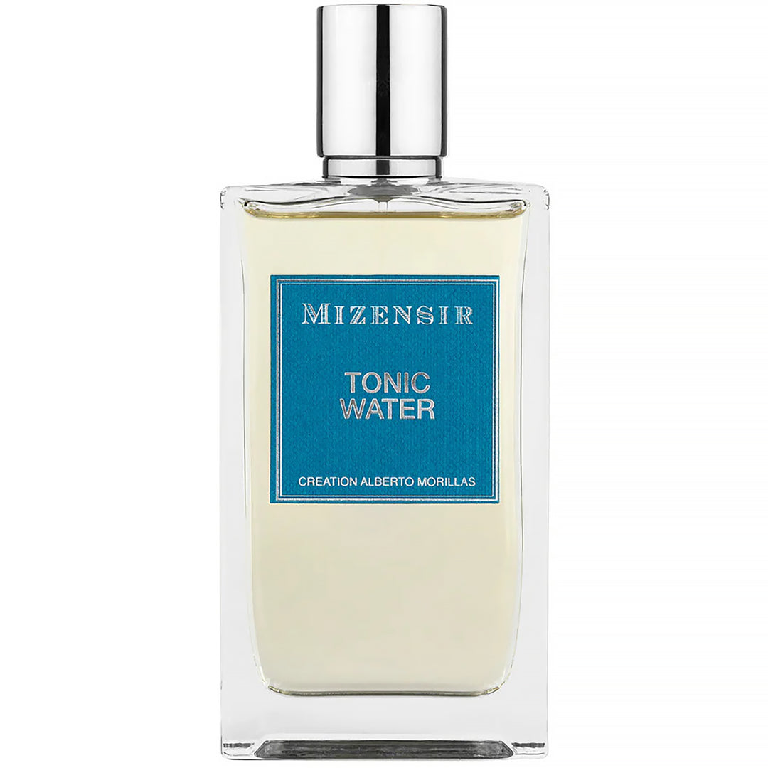MIZENSIR Tonic Water EDP