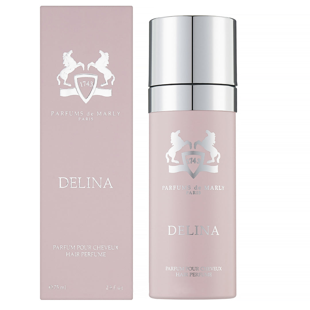 PARFUMS DE MARLY Delina Hair Mist
