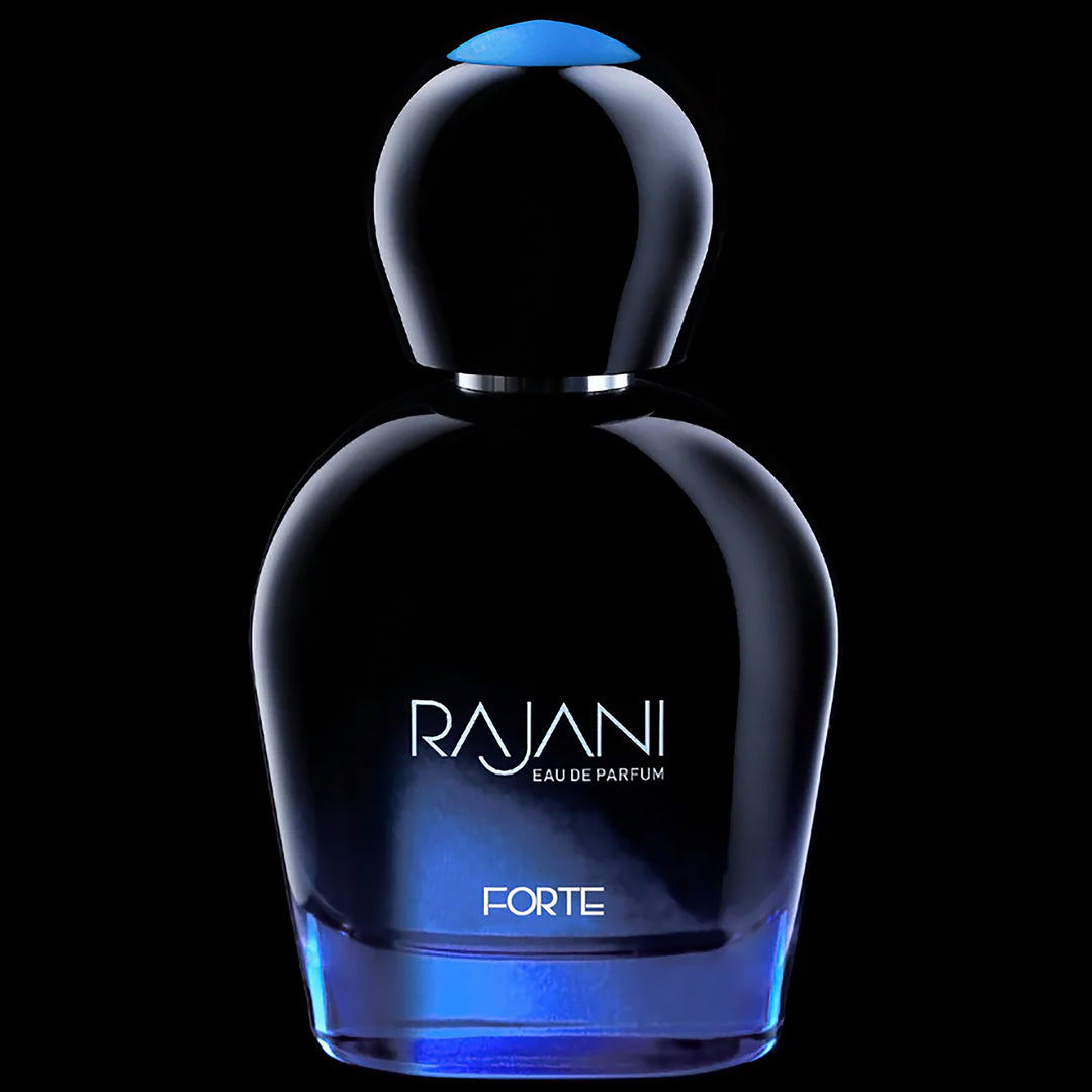 RAJANI Forte EDP