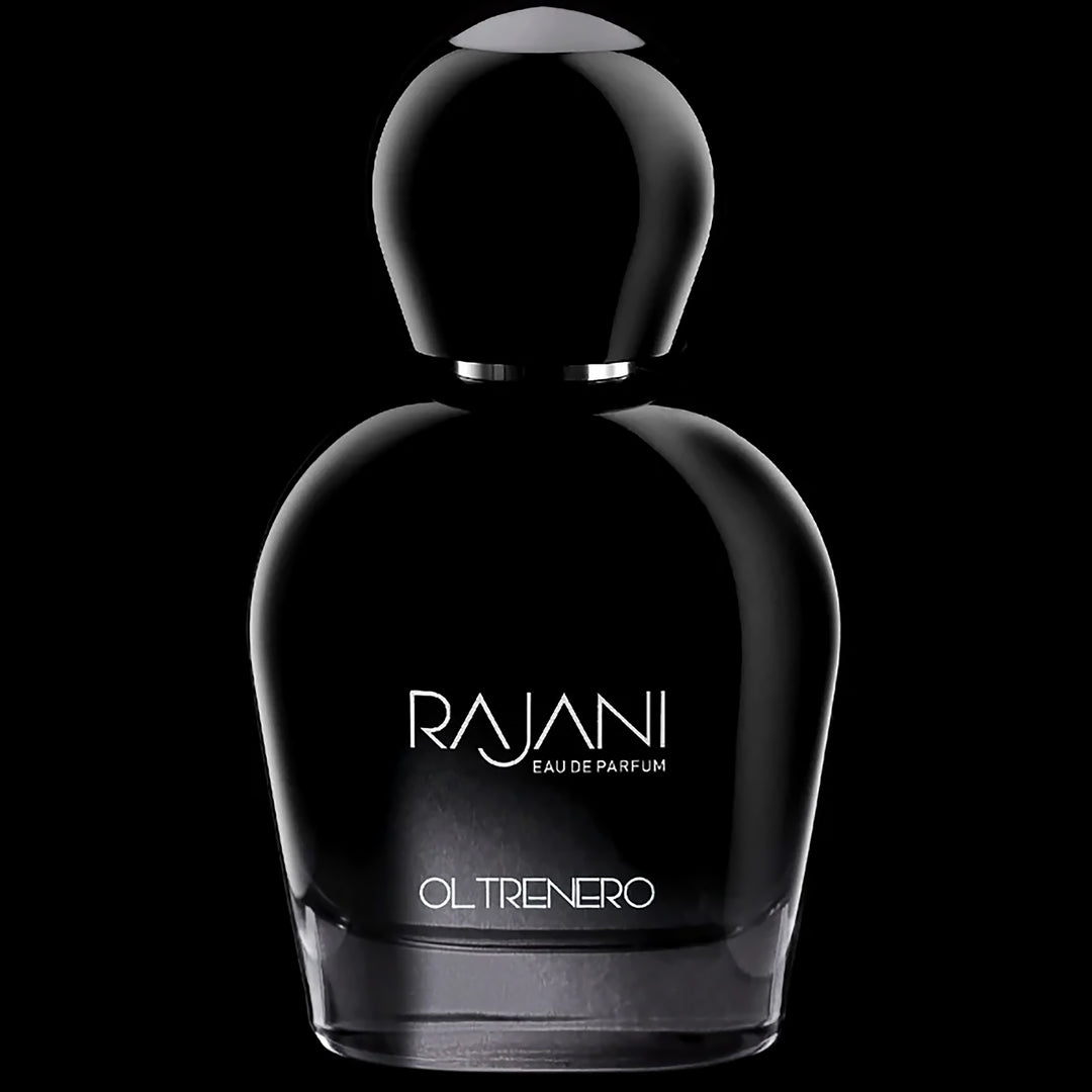 RAJANI Oltrenero EDP