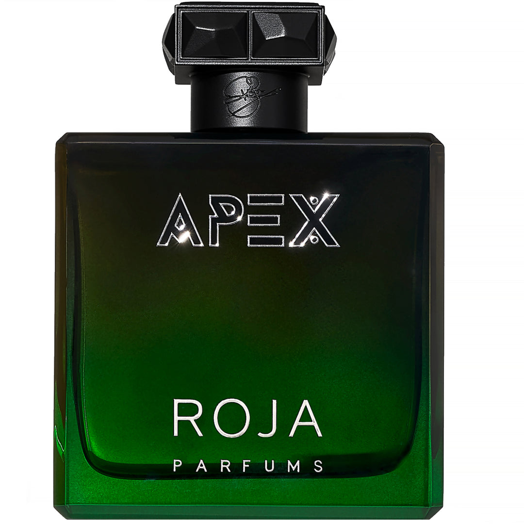 ROJA Apex EDP