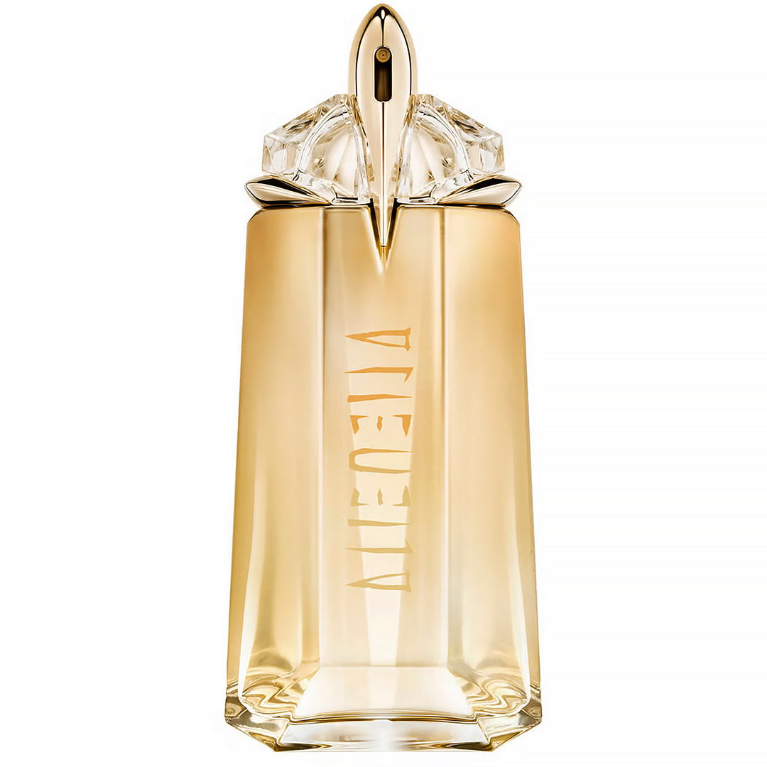 THIERRY MUGLER Alien Goddess EDP