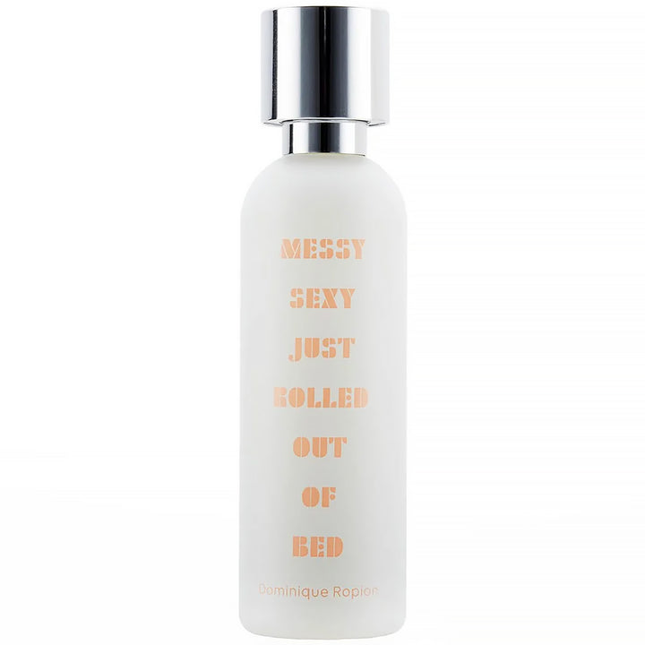 WHAT WE DO IS SECRET Messy Sexy Just Rolled Out of Bed EDP