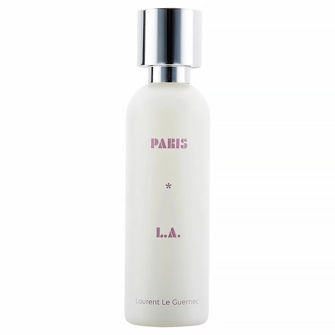 WHAT WE DO IS SECRET Paris*L.A. EDP (Discontinued)