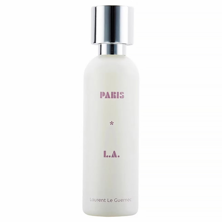 WHAT WE DO IS SECRET Paris*L.A. EDP (Discontinued)