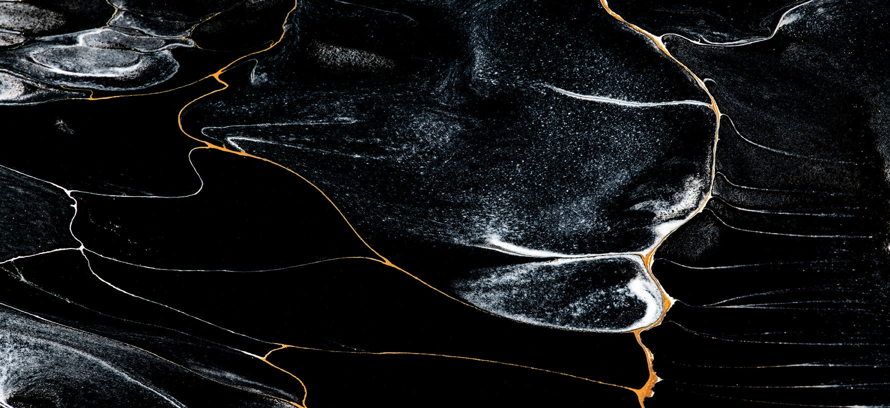 CARTHUSIA