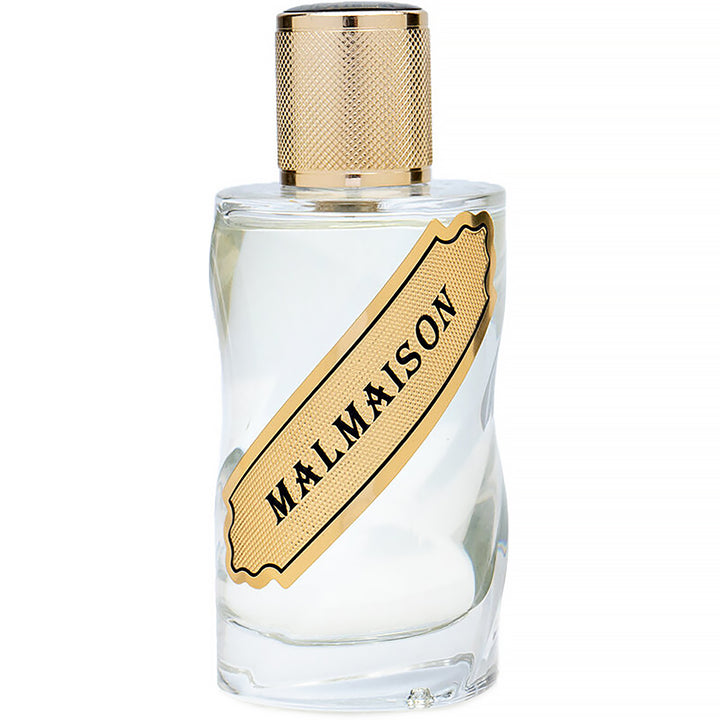 12 PARFUMEURS FRANCAIS Malmaison Extrait De Parfum