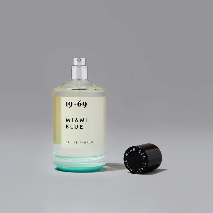19-69 Miami Blue EDP