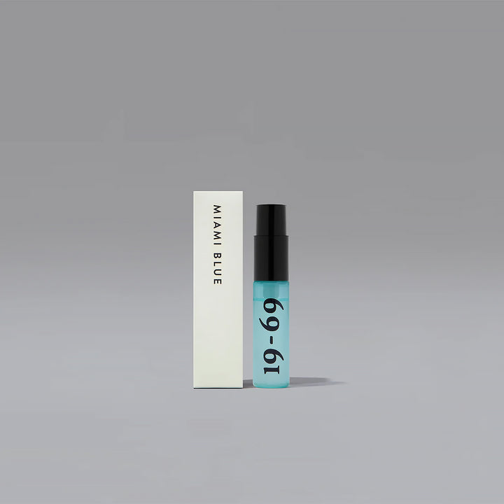 19-69 Miami Blue EDP