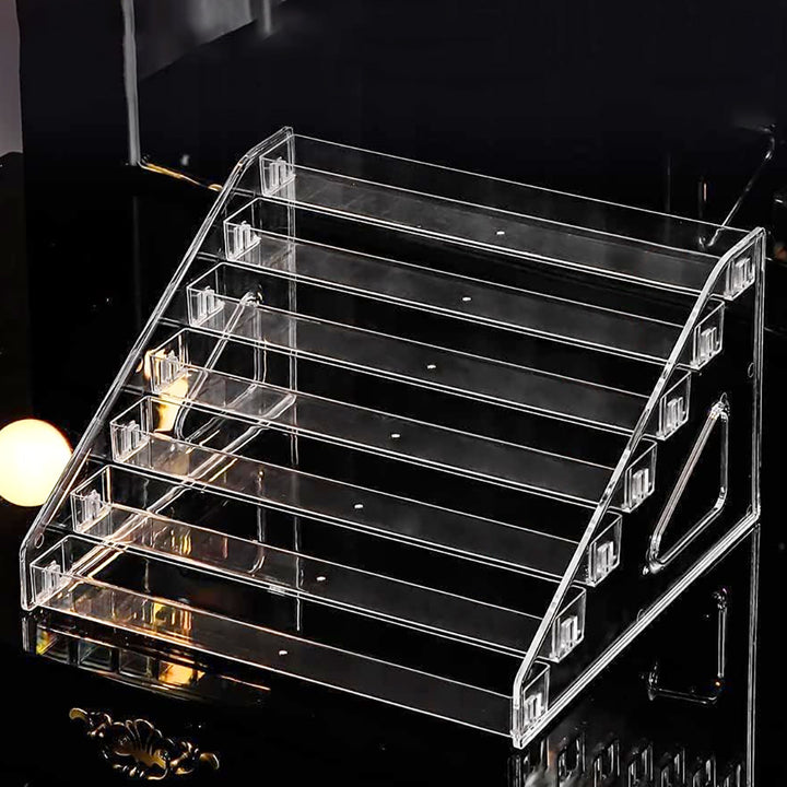 ACRYLIC ORGANIZER