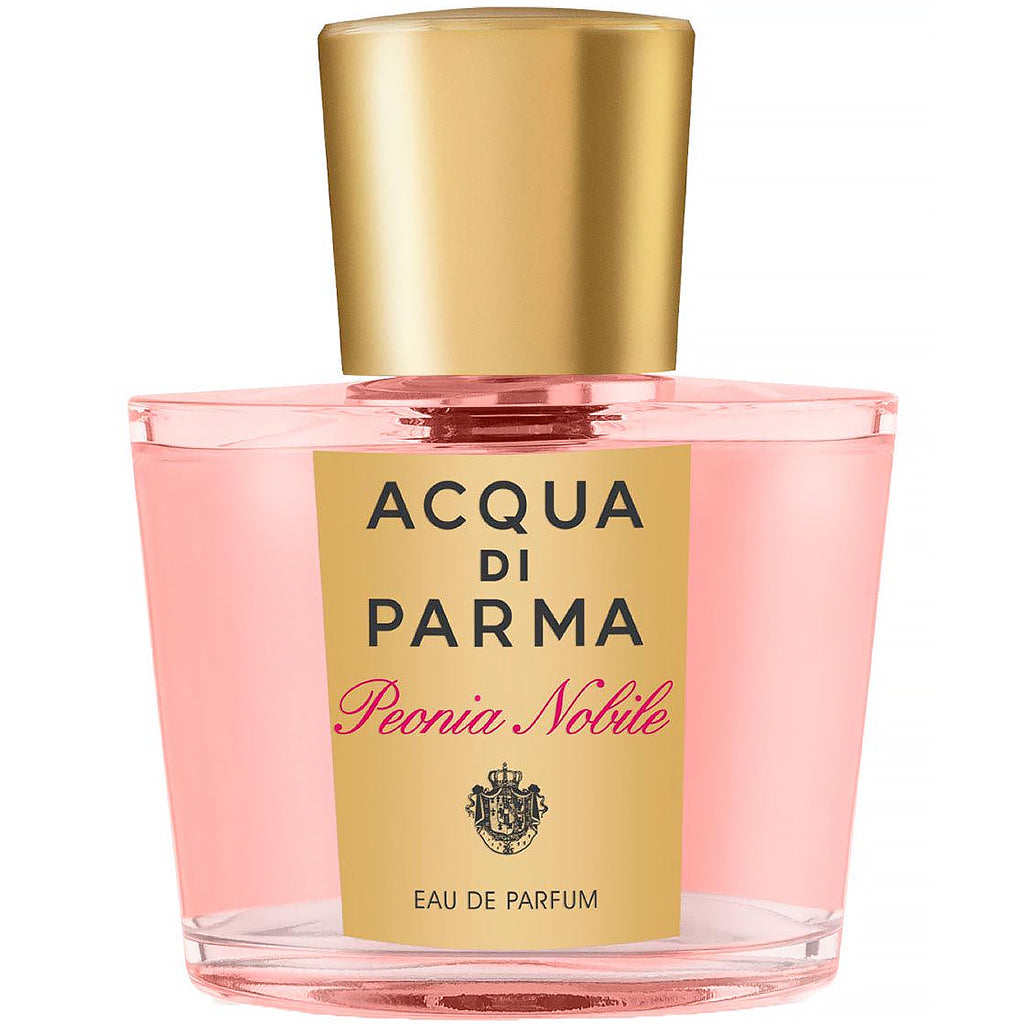 ACQUA DI PARMA Peonia Nobile EDP