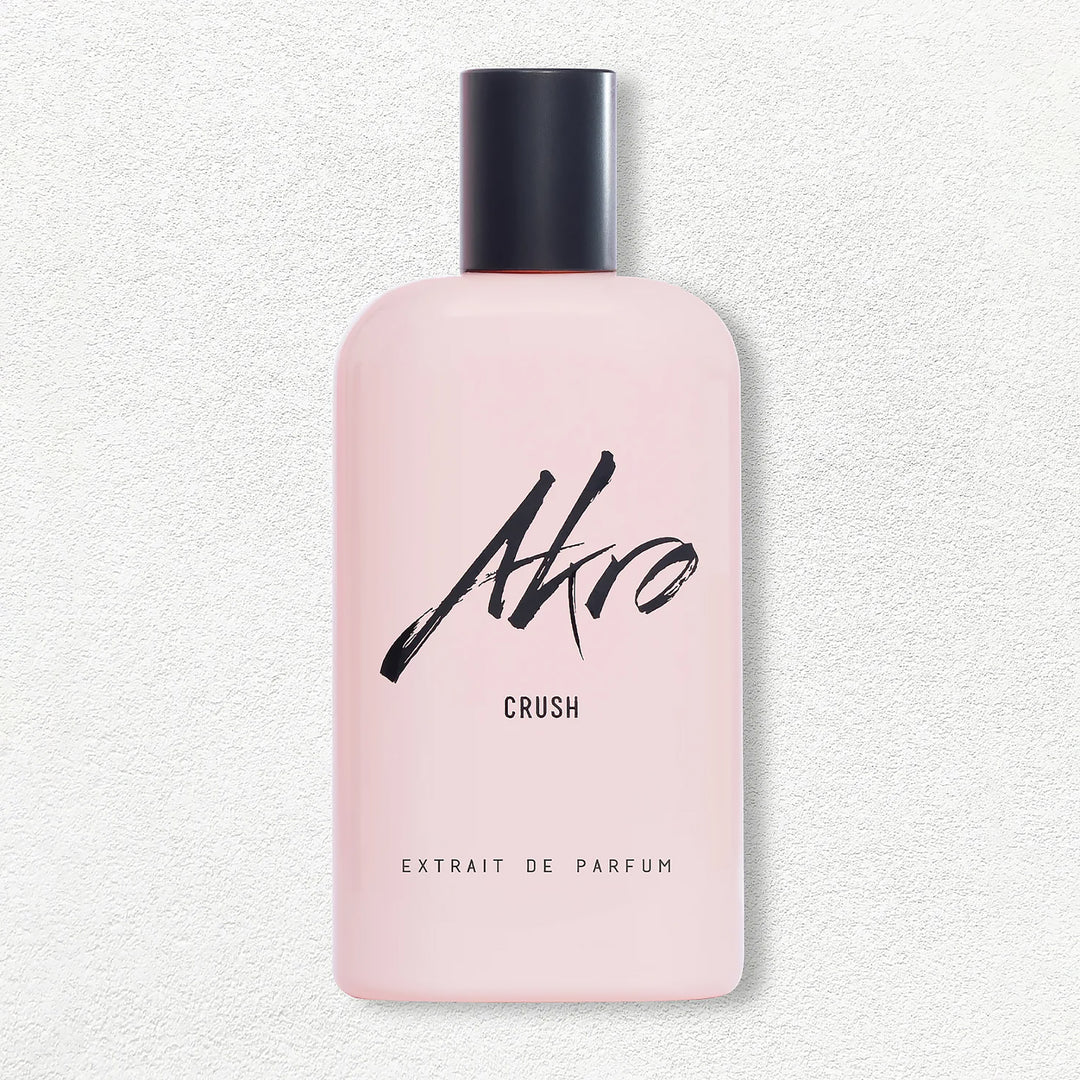 AKRO Crush Extrait de Parfum