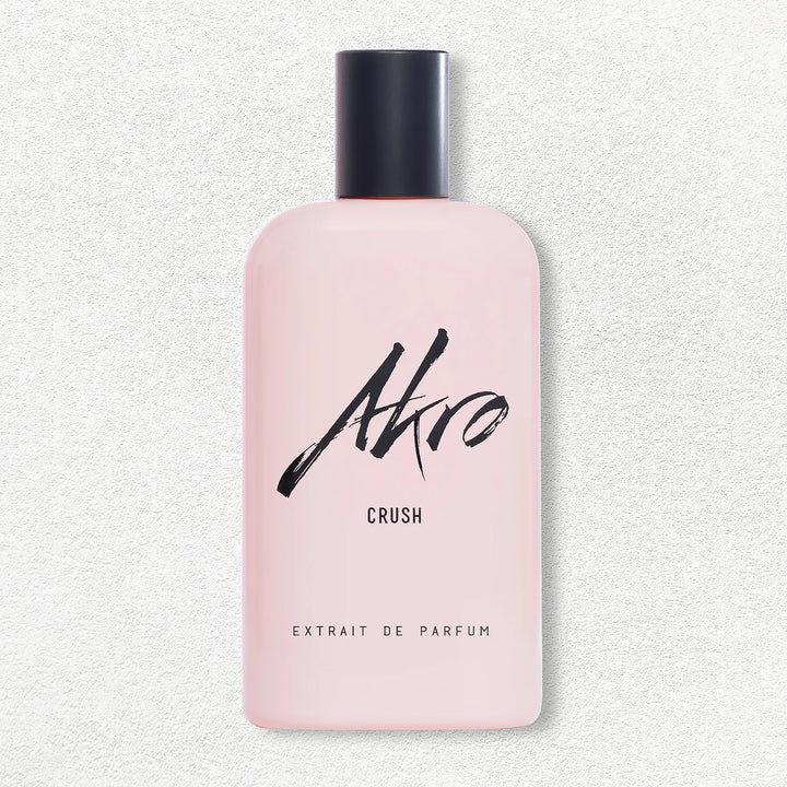 AKRO Crush Extrait de Parfum