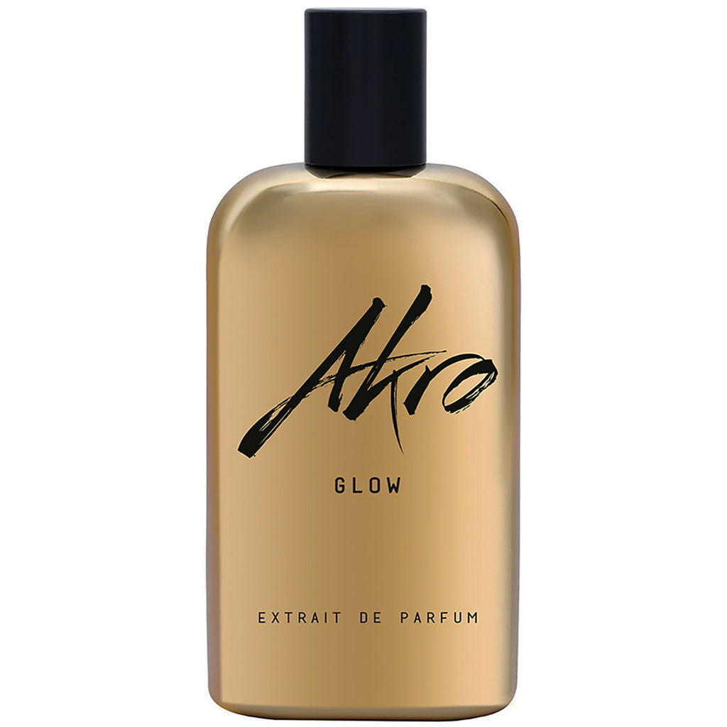 AKRO Glow Extrait De Parfum