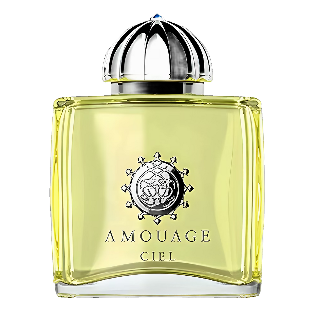 AMOUAGE Ciel Woman Eau de Parfum (DISCONTINUED)
