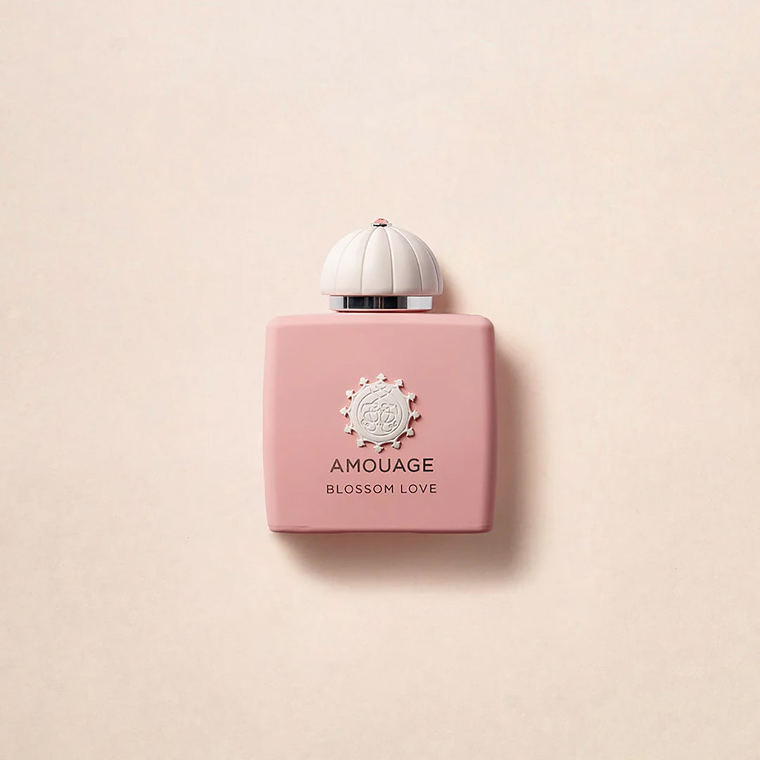 AMOUAGE Blossom Love EDP