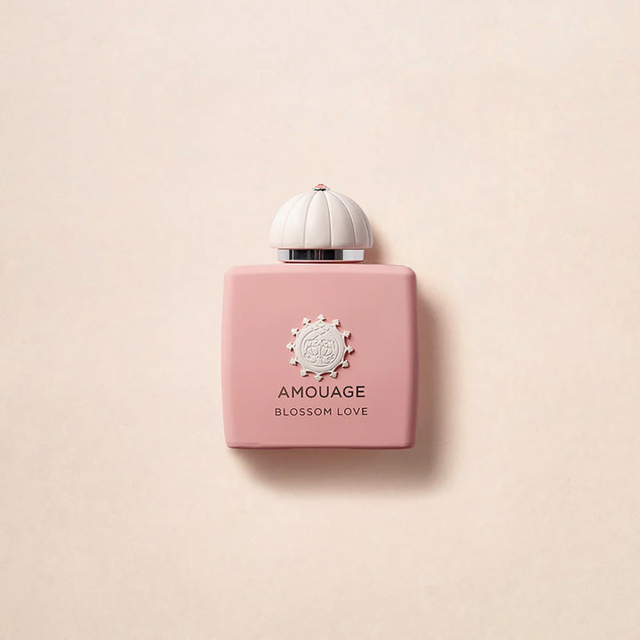 AMOUAGE Blossom Love EDP