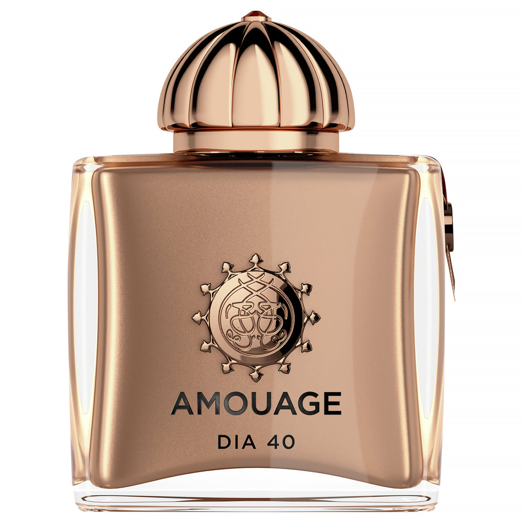 AMOUAGE Dia 40 Woman Extrait de Parfum