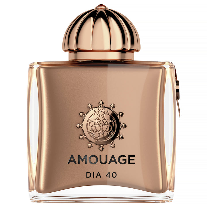 AMOUAGE Dia 40 Woman Extrait de Parfum