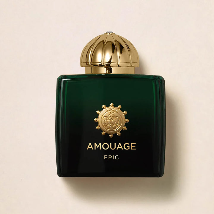 AMOUAGE Epic Woman Eau de Parfum