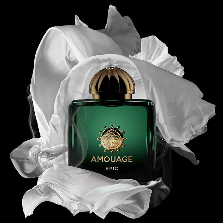 AMOUAGE Epic Woman Eau de Parfum