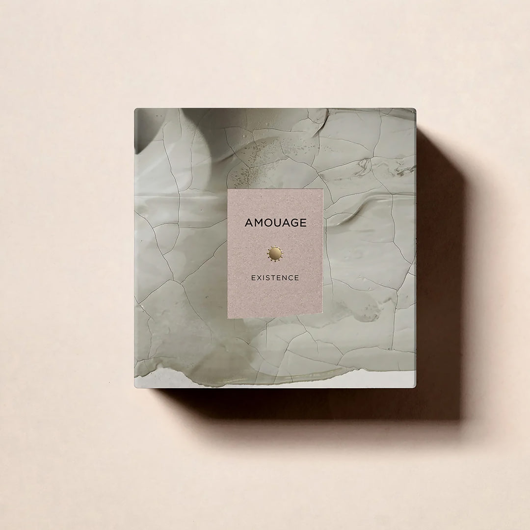 AMOUAGE Existence EDP