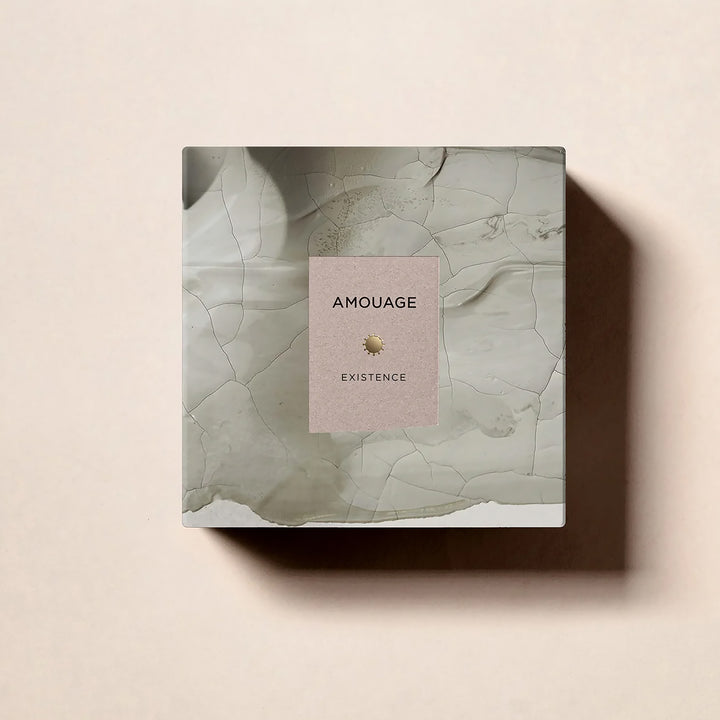 AMOUAGE Existence EDP