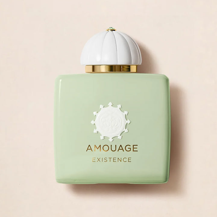 AMOUAGE Existence EDP