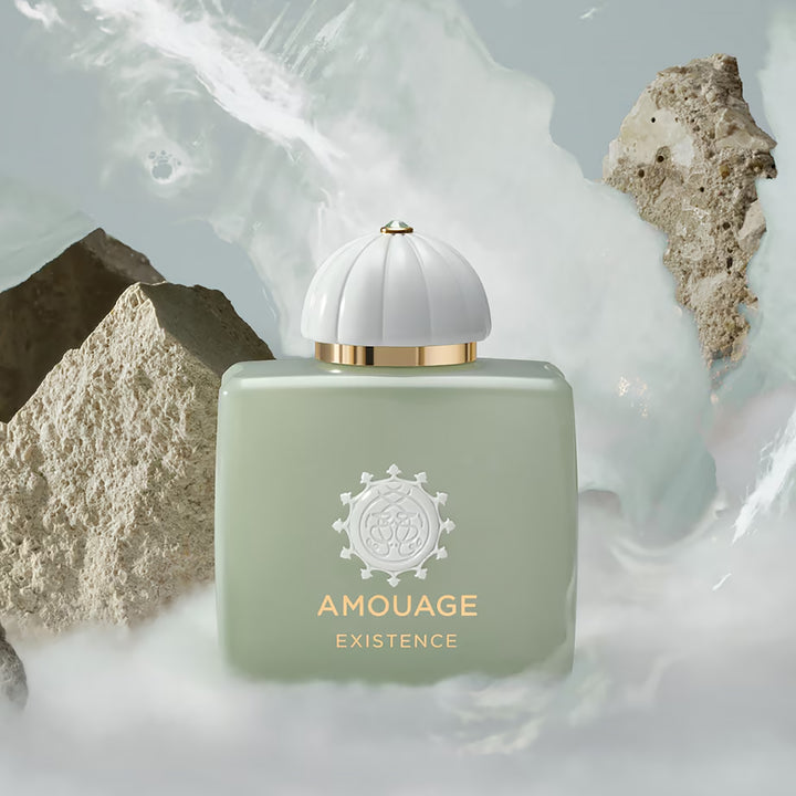 AMOUAGE Existence EDP