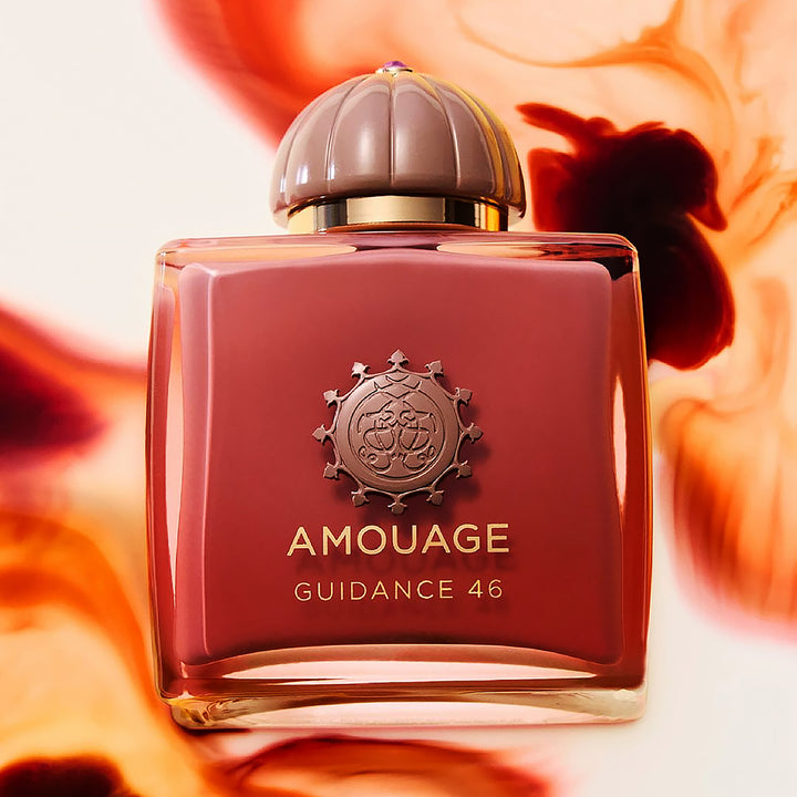 AMOUAGE Guidance 46 Extrait De Parfum