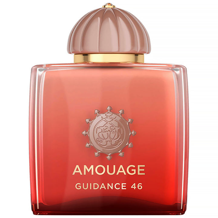 AMOUAGE Guidance 46 Extrait De Parfum